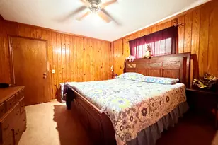 218 Railroad St, Milan, GA 31060 - Photo 6