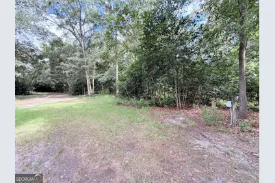 218 Railroad Street, Milan, GA 31060 - Photo 30
