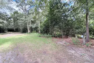 218 Railroad St, Milan, GA 31060 - Photo 30