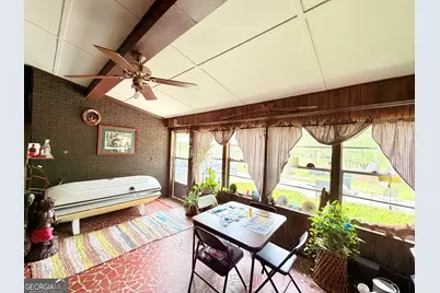218 Railroad Street, Milan, GA 31060 - Photo 10
