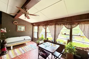 218 Railroad St, Milan, GA 31060 - Photo 10
