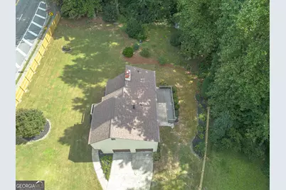 161 Sumter Drive, Marietta, GA 30066 - Photo 40