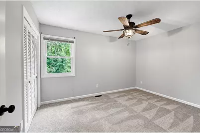 161 Sumter Drive, Marietta, GA 30066 - Photo 26