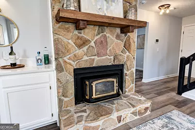 161 Sumter Drive, Marietta, GA 30066 - Photo 12