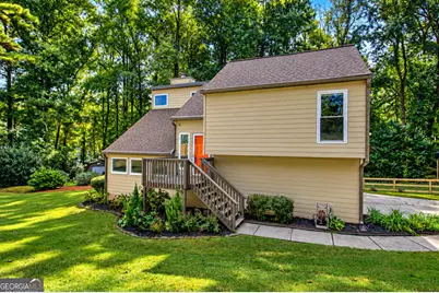 161 Sumter Drive, Marietta, GA 30066 - Photo 34