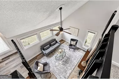 161 Sumter Drive, Marietta, GA 30066 - Photo 18