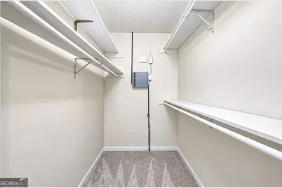 161 Sumter Drive, Marietta, GA 30066 - Photo 28