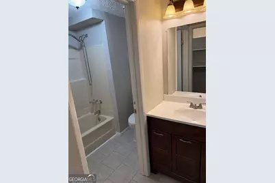 480 Roswell Farms Road, Roswell, GA 30075 - Photo 18