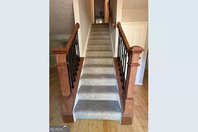 480 Roswell Farms Road, Roswell, GA 30075 - Photo 16