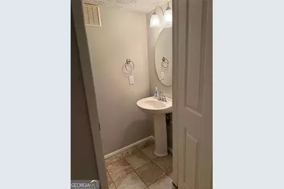 480 Roswell Farms Road, Roswell, GA 30075 - Photo 6