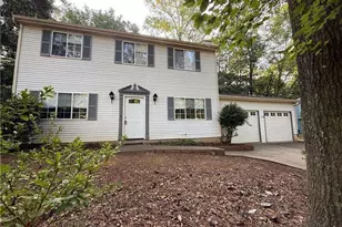 480 Roswell Farms Rd, Roswell, GA 30075 - Photo 1