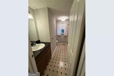 480 Roswell Farms Road, Roswell, GA 30075 - Photo 20