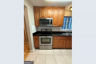 480 Roswell Farms Road, Roswell, GA 30075 - Photo 8