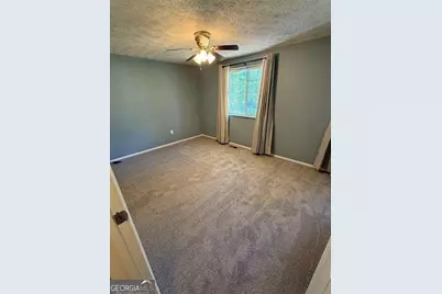 480 Roswell Farms Road, Roswell, GA 30075 - Photo 22