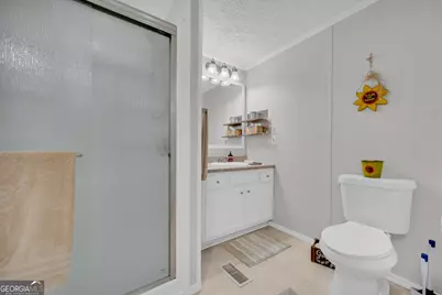 763 Akins Lunsford Road, Canon, GA 30520 - Photo 22