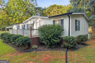 763 Akins Lunsford Rd, Canon, GA 30520 - Photo 1