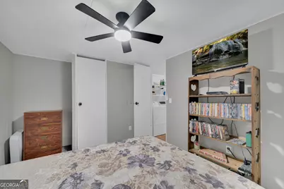 763 Akins Lunsford Road, Canon, GA 30520 - Photo 58