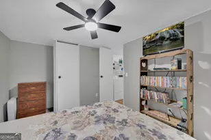 763 Akins Lunsford Rd, Canon, GA 30520 - Photo 58