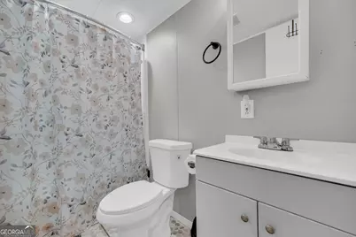 763 Akins Lunsford Road, Canon, GA 30520 - Photo 56