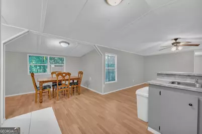 763 Akins Lunsford Road, Canon, GA 30520 - Photo 52
