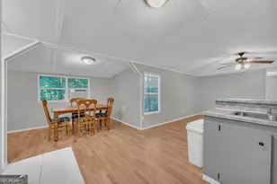 763 Akins Lunsford Rd, Canon, GA 30520 - Photo 52