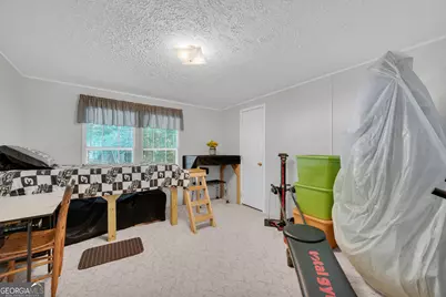763 Akins Lunsford Road, Canon, GA 30520 - Photo 16