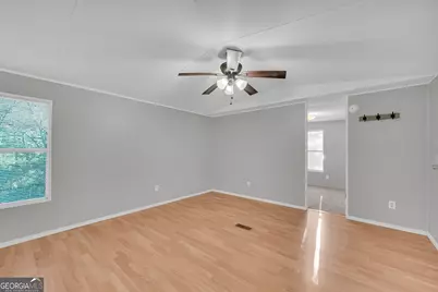 763 Akins Lunsford Road, Canon, GA 30520 - Photo 46