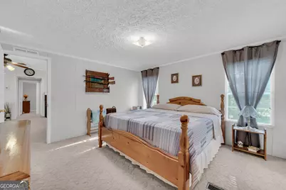 763 Akins Lunsford Road, Canon, GA 30520 - Photo 18