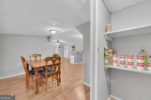 763 Akins Lunsford Rd, Canon, GA 30520 - Photo 54