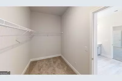 1033 Holliday Pass, Griffin, GA 30223 - Photo 2