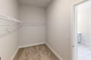 1033 Holliday Pass, Griffin, GA 30223 - Photo 2