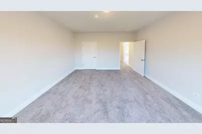 1033 Holliday Pass, Griffin, GA 30223 - Photo 12