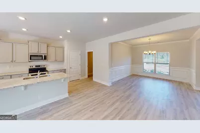 1033 Holliday Pass, Griffin, GA 30223 - Photo 16