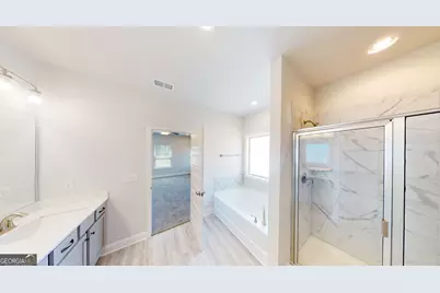 1033 Holliday Pass, Griffin, GA 30223 - Photo 6