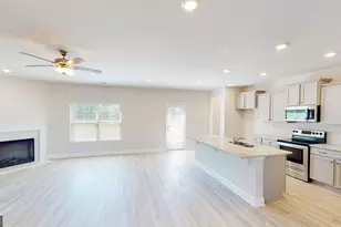 1033 Holliday Pass, Griffin, GA 30223 - Photo 22