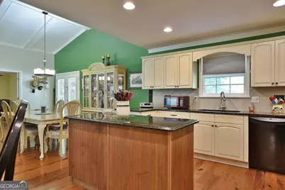815 Hugley Road, Pine Mountain, GA 31822 - Photo 10