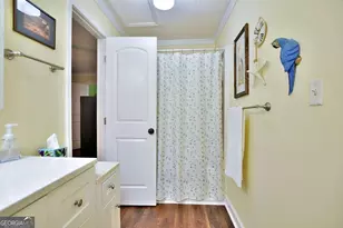 815 Hugley Rd, Pine Mountain, GA 31822 - Photo 20