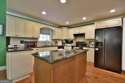 815 Hugley Road, Pine Mountain, GA 31822 - Photo 6