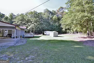 815 Hugley Road, Pine Mountain, GA 31822 - Photo 24