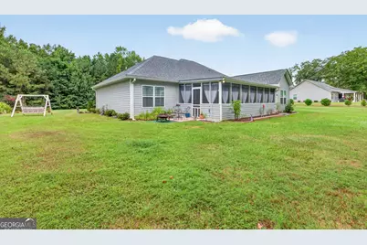 164 Oak Haven Lane, Barnesville, GA 30204 - Photo 48