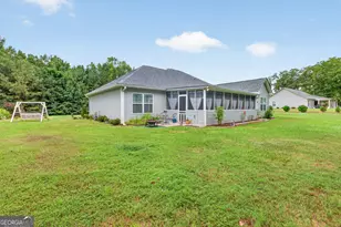 164 Oak Haven Ln, Barnesville, GA 30204 - Photo 48