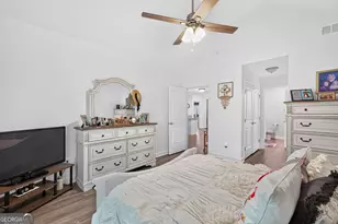 164 Oak Haven Ln, Barnesville, GA 30204 - Photo 26