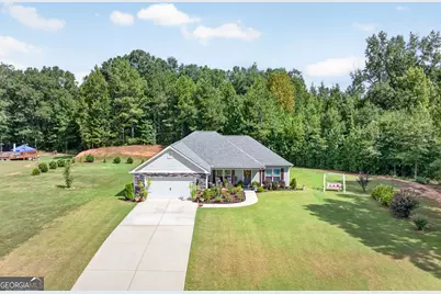164 Oak Haven Lane, Barnesville, GA 30204 - Photo 54