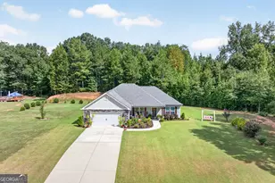 164 Oak Haven Ln, Barnesville, GA 30204 - Photo 54