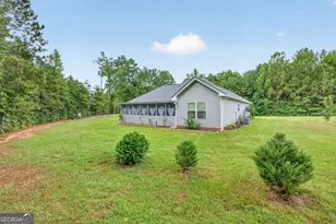 164 Oak Haven Ln, Barnesville, GA 30204 - Photo 50