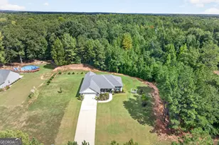 164 Oak Haven Ln, Barnesville, GA 30204 - Photo 6