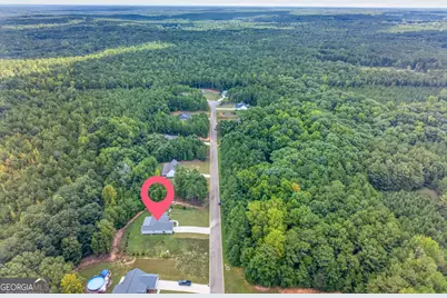 164 Oak Haven Lane, Barnesville, GA 30204 - Photo 58