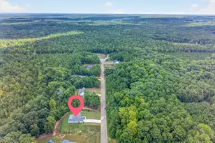 164 Oak Haven Ln, Barnesville, GA 30204 - Photo 58