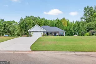 164 Oak Haven Ln, Barnesville, GA 30204 - Photo 52