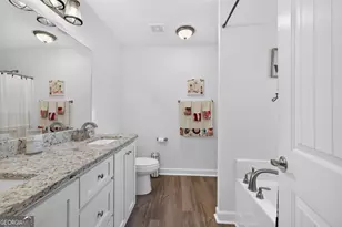 164 Oak Haven Ln, Barnesville, GA 30204 - Photo 28